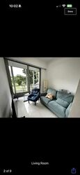 Parc Somme (D8), Apartment #600174711